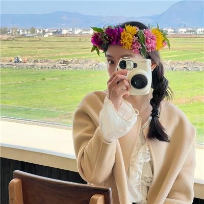 伴随贝多芬起舞