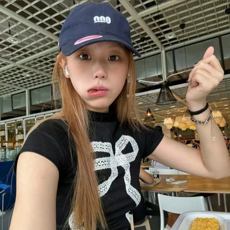 冷酷的世界