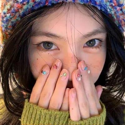 星期一的硕果第二季