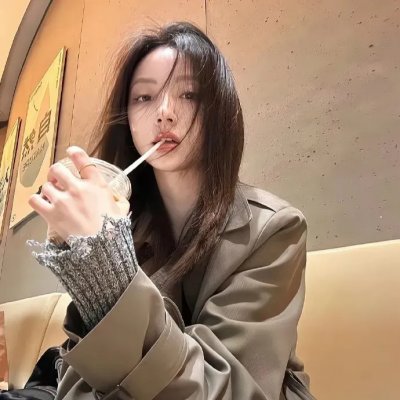 某个男人