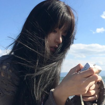 小拇指