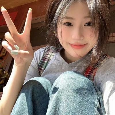 我的光芒