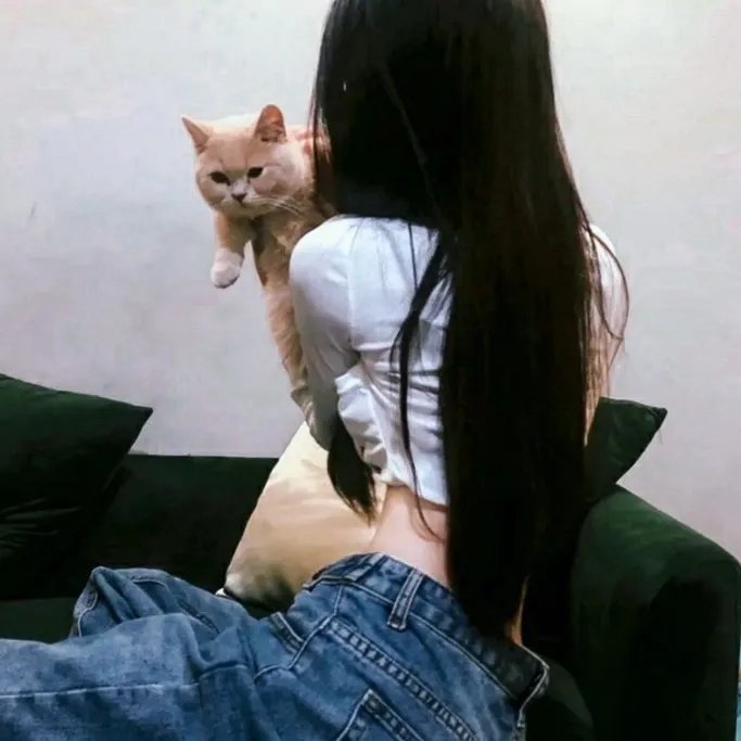 猛鬼工厂