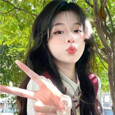 我在黑公司上班的日子