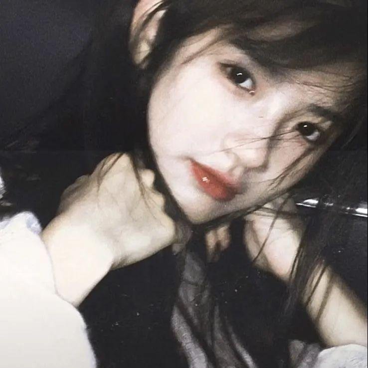老虎与妙贼
