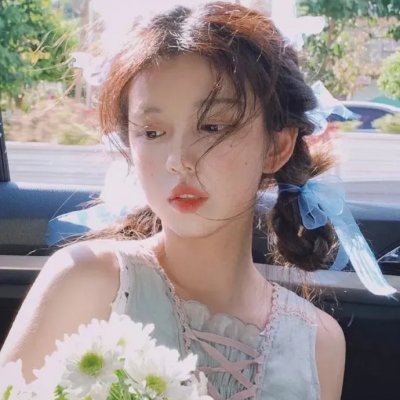 巴黎我爱你