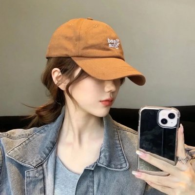 妻子变成小学生