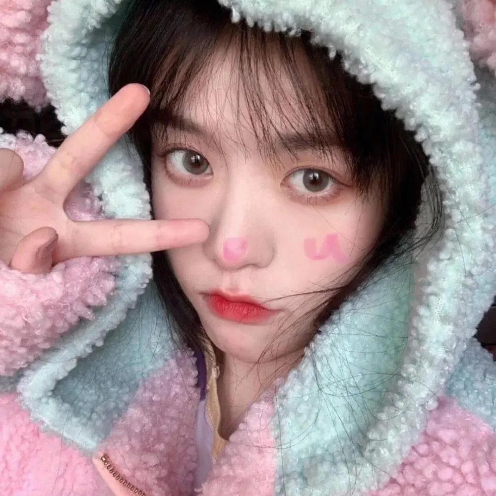 楚留香新传之影子传奇