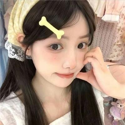 受诅的一代