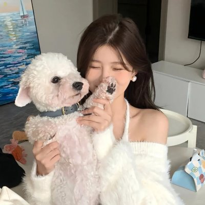 再见少女时代